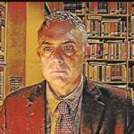 Dr. Delio Vanio Proverbio
